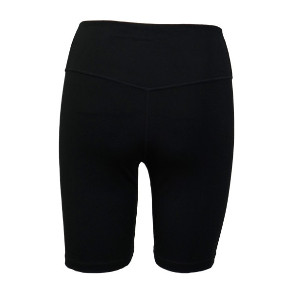 black, fitted, wicked, nike biker shorts